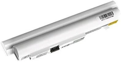Žalias Cell GREENCELL Baterija, skirta Lenovo ThinkPad L560 L570