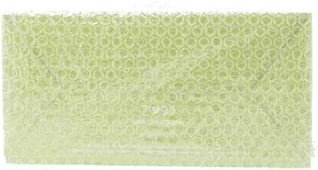 Green Cell Žalias Cell Inverteris 12/230V 500W sinusinė išėjimo įtampa Žalias Cell