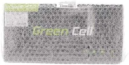 Green Cell Žalias Cell Inverteris 12/230V 500W sinusinė išėjimo įtampa Žalias Cell