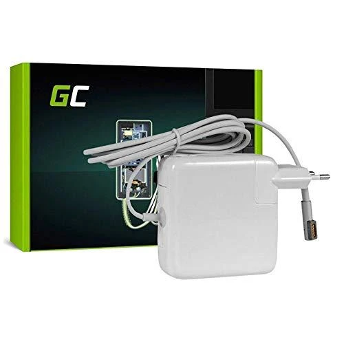 NK įkroviklis Apple Macbook Magsafe 60W