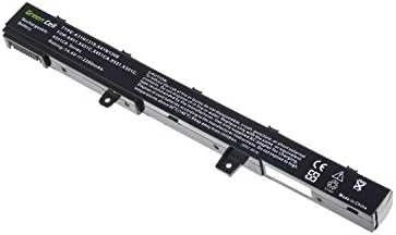 NK baterija AS75 A31N1319 Asus X451MAV