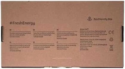 Žalias Cell Žalias Cell baterija, skirta Asus ROG G751 G751J / 15V 4400mAh