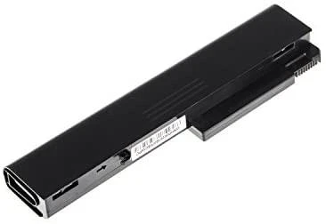 Green Cell Žalias Cell GREENCELL HP142 Žalias Cell Baterija do HP 240 245 250 255 G6 / 14,4 V 2200 mAh