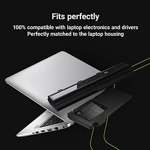 Žalias Cell baterija L14M3P21 skirta Lenovo Yoga 500-14IBD 500-14ISK 500-15IBD 500-15ISK