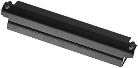 Green Cell Žalias Cell Žalias Cell baterija, skirta Toshiba Satellite C650 C650D C660 C660D L650D L655 L750 PA3817U-1BRS / 11.1V 6600mAh