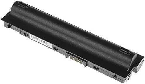 Green Cell Žalias Cell Žalias Cell PRO akumuliatorius, skirtas Dell Latitude E6220 E6230 E6320 E6320 / 11.1V 7800mAh