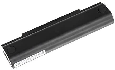 Žalias Cell Baterija Žalias Cell skirta Lenovo ThinkPad Edge E550 E550c E555 E560 E565
