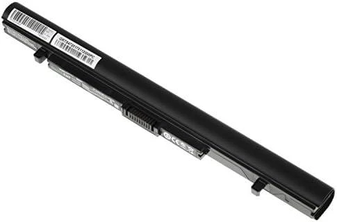Green Cell Žalias Cell GREENCELL TS47 Baterija Žalias Cell PA5212U-1BRS Toshiba Satellite Pro A30-C A40-C A50-C R50-B
