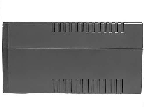 Green Cell Žalias Cell GREENCELL UPS Power Proof 1500VA 900W
