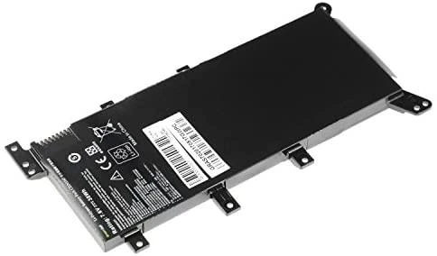 GREENCELL AS70 Baterija C21N1347