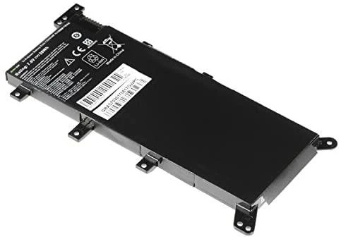GREENCELL AS70 Baterija C21N1347