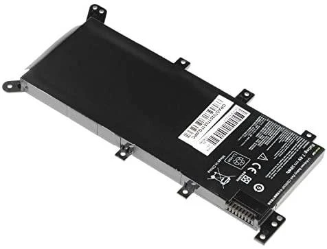 GREENCELL AS70 Baterija C21N1347
