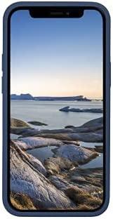 Telefono dėklas - dbramante1928 Greenland iPhone 13 Pacific Mėlyna EKSPOZICINIS