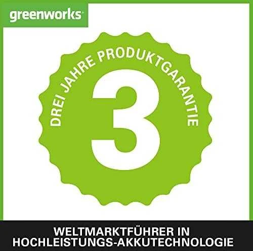 Vandens siurblys Greenworks G24SWP; 24 V (be akumuliatoriaus ir pakrovėjo)