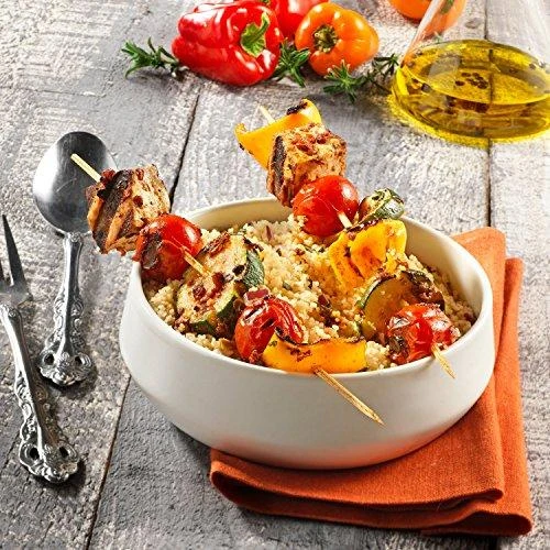 TEFAL elektrinis grilis GC712D34 Sidabrinis / Juodas