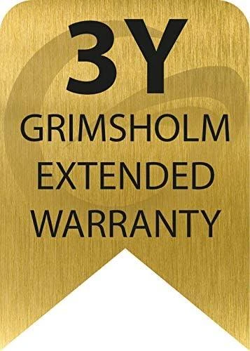 Grimsholm Juosta pjovimo 16" .325 1.6mm 66E Premium Cut