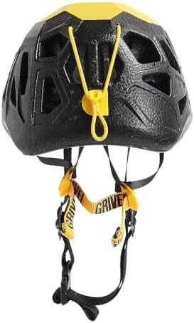 Šalmas Grivel Helmet Mutant - L/XL