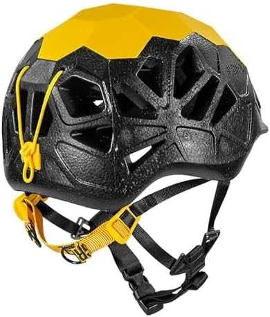Šalmas Grivel Helmet Mutant - L/XL