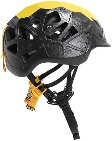 Šalmas Grivel Helmet Mutant - L/XL