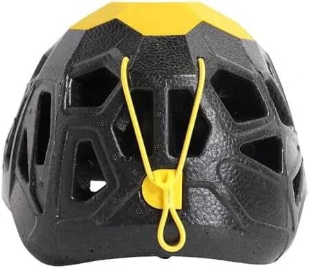 Šalmas Grivel Helmet Mutant - L/XL