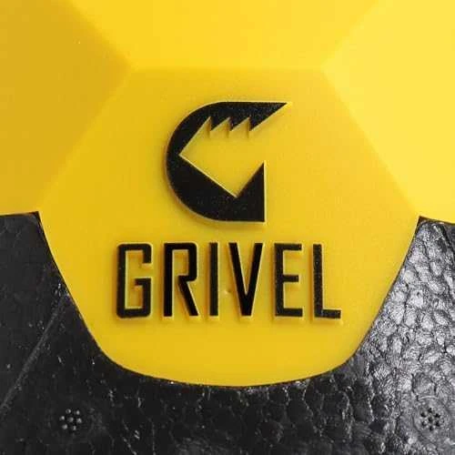 Šalmas Grivel Helmet Mutant - L/XL