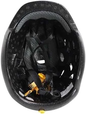 Šalmas Grivel Helmet Mutant - L/XL
