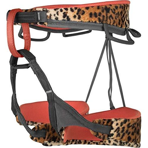 Apraišai Grivel Trend Leopard - L