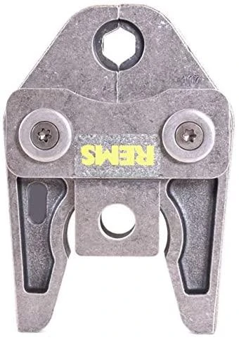 Presavimo galva REMS M M 22