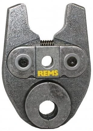 Presavimo galva REMS M M 22
