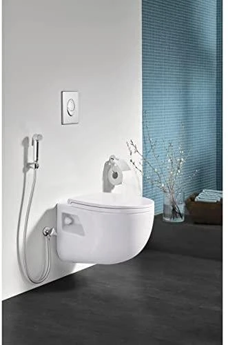 Bidetta komplektas Grohe, Tempesta-F Trigger 30