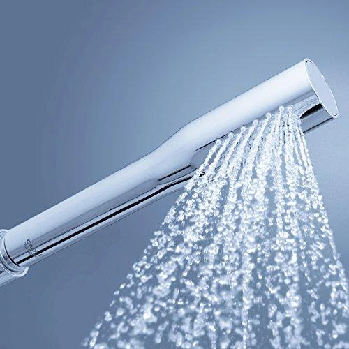 Dušo galvutė GROHE, Euphoria Cosmopolitan