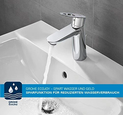 Grohe Tempesta Cosmo160 termostatinė dušo sistema. chromas (yra naujas 26670000)