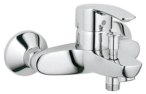 Maišytuvas voniai Grohe Start 32278000
