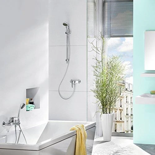Maišytuvas voniai Grohe Start 32278000