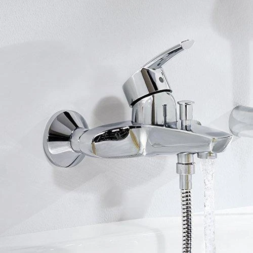 Maišytuvas voniai Grohe Start 32278000