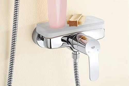 Maišytuvas Grohe Eurostyle Cosmopolitan, 1/2" (33590002)