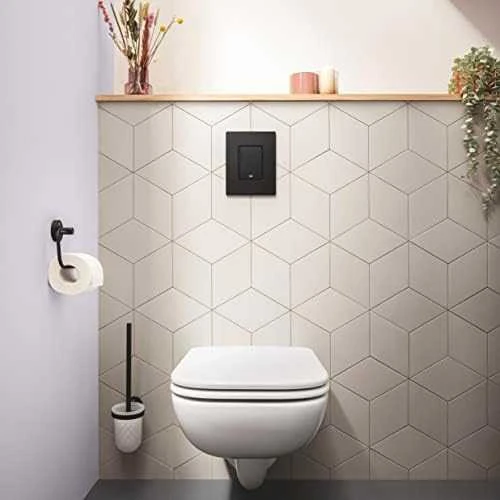 Mygtukas Grohe EVEN 38966KF0