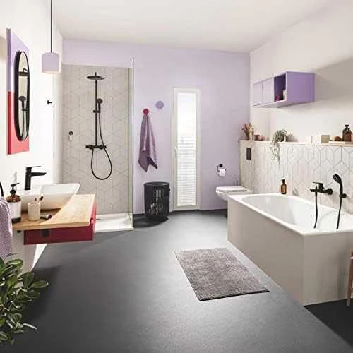 Mygtukas Grohe EVEN 38966KF0