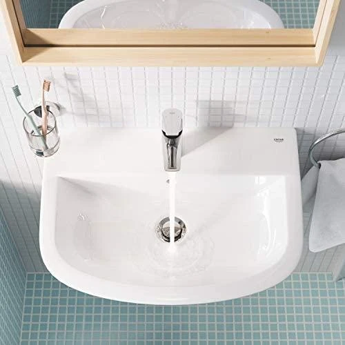 Grohe BauCeramic praustuvas, 553x386 mm
