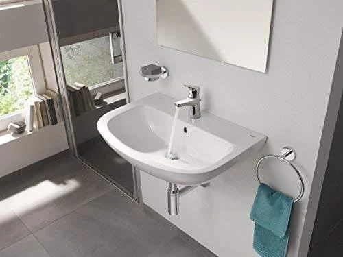 Grohe BauCeramic praustuvas, 553x386 mm