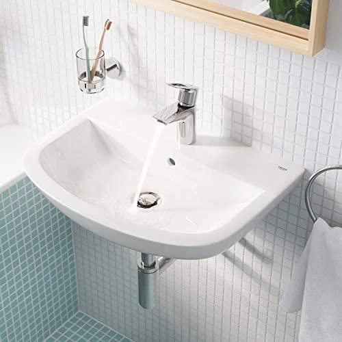 Grohe BauCeramic praustuvas, 553x386 mm