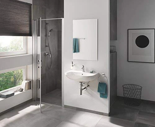 Grohe BauCeramic praustuvas, 553x386 mm