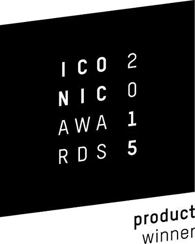 Praustuvo maišytuvas GROHE Essence New, M-dydis, chromas