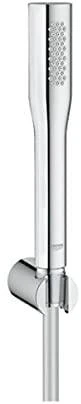 Dušo komplektas Grohe, Euphoria Cosmopolitan Stick