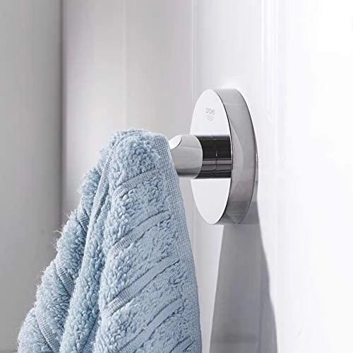 Kabliukas rūbams Grohe Essentials 40364001