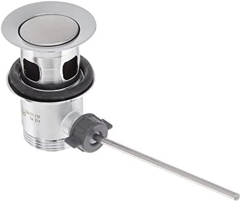 Bidė maišytuvas GROHE Eurosmart Cosmopolitan