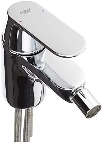 Bidė maišytuvas GROHE Eurosmart Cosmopolitan