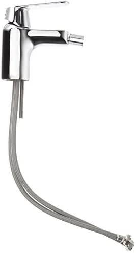Bidė maišytuvas GROHE Eurosmart Cosmopolitan