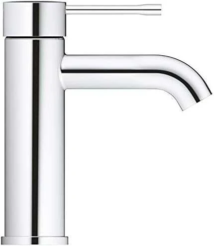 Praustuvo maišytuvas Grohe Essence 23590001