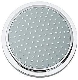 Grohe Tempesta Cosmo160 termostatinė dušo sistema. chromas (yra naujas 26670000)